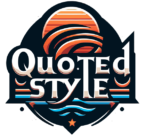 Quote Style Apparel